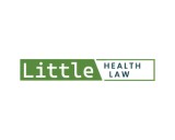 https://www.logocontest.com/public/logoimage/1699636941little health law-09.jpg